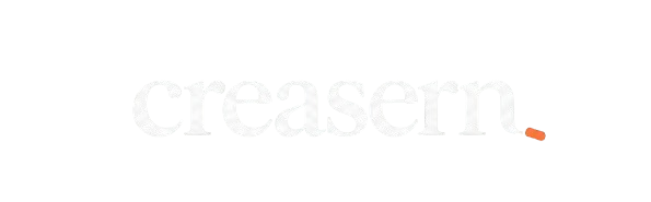 Creasern